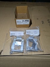Kettenverbinder - 2*,