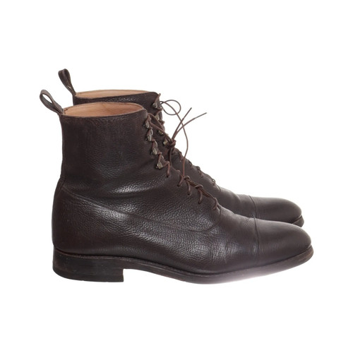Meermin schnürstiefel - meermin,,