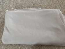 Fleece-Stoff zum Nähen Farbe