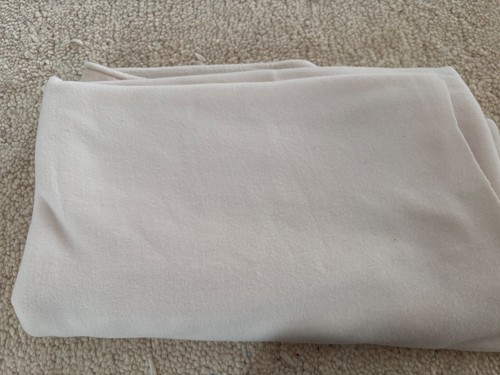 Fleece stoff zum nähen - fleece-stoff, farbe