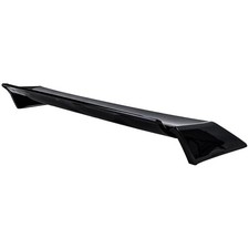 Heckspoiler heckflügel evo - heckspoiler,