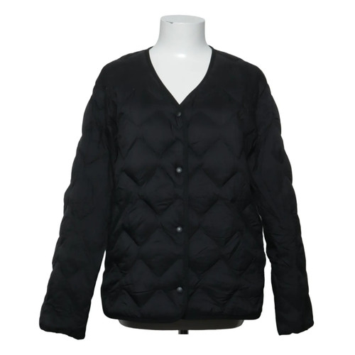 Uniqlo daunenjacke damen - uniqlo,, daunenjacke,