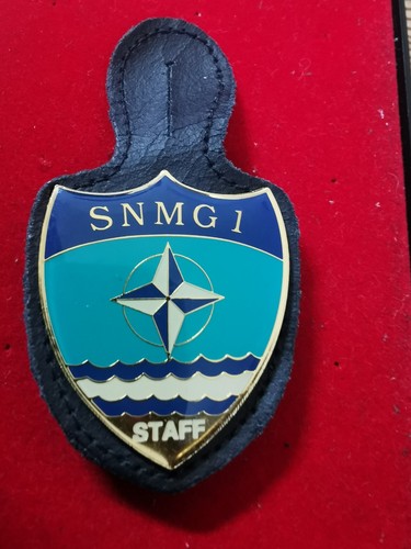 Brustanhänger bundeswehr - brustanhänger,