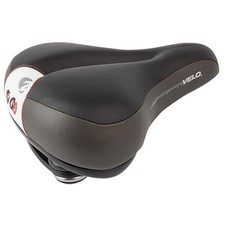 Velo sattel newport - velo,