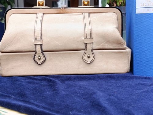 Doktortasche hebammentasche - doktortasche,