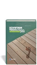 Schwimmteich & Naturpool