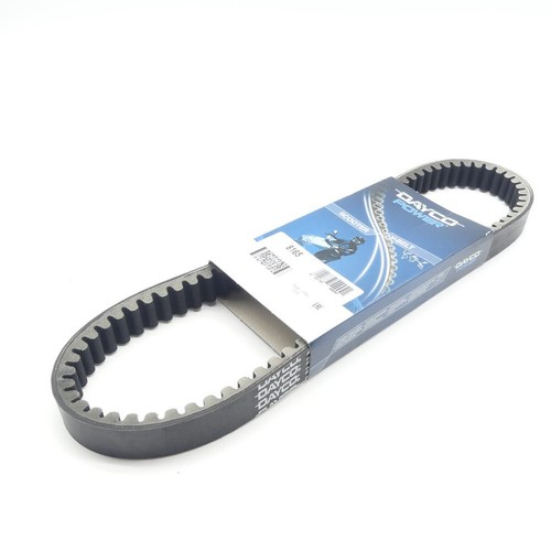 Dayco cvt8165 keilriemen - dayco,