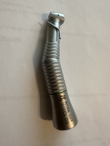Kavo chirurgie winkelstück - kavo,