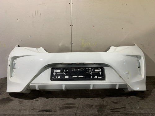 Mitsubishi space star original - space,