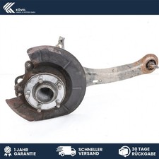 Achsschenkel Radlagergehäuse