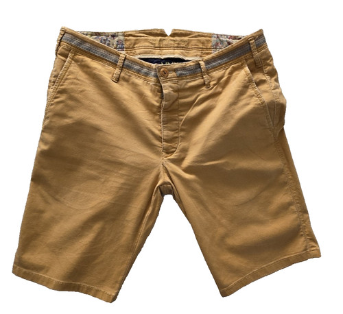 Mmx meyer herren kurze - by,