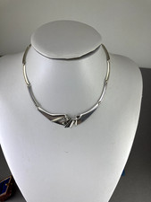 Design Collier von Lapponia