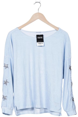 Better rich sweater damen - rich,