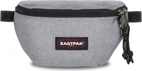 Eastpak bauchtasche mini bag - /,