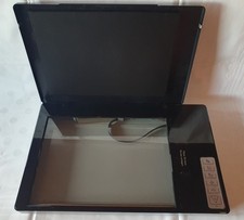 Flachbettscanner Tevion P91020