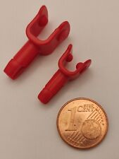 Playmobil  1 x Große