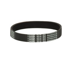 Necta Wittenborg Gurtband Keil