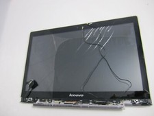 Bildschirm Screen Display Komplett Touch Assembly für Lenovo IdeaPad U330 Touch