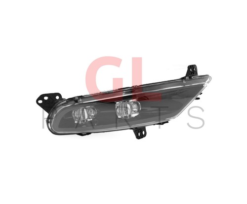 Chrysler 300c 2015 - 300c, 2015-