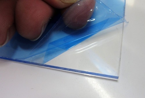 Acryl platte mm zuschnitt - mm,