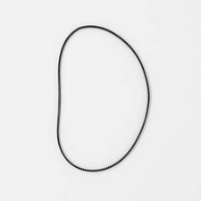 Zahnriemen zu BACKMEISTER