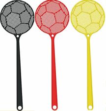 FACKELMANN Fliegenklatsche