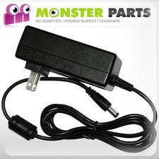 18v jbl spyro multimedia - spyro, 2.1