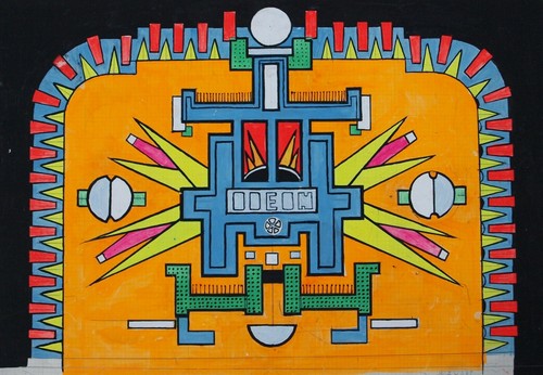 Peter snow - snow, (1927–2008)