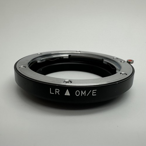 Fotodiox pro objektivadapter - fotodiox,