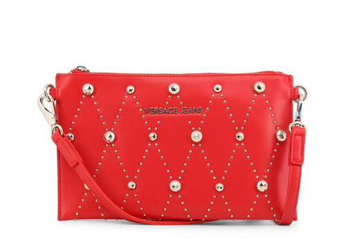 Versace jeans hand bag clutch - bag,