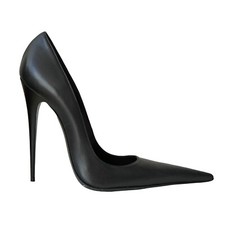 GIOHEL CUSTOM ITALY STILETTO