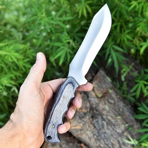 Jagdmesser outdoor messer - outdoor,