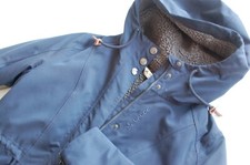 TOP * WINTER-Jacke * 38 *