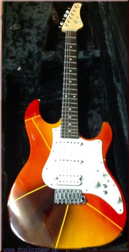 Fgn expert odyssey - fgn,