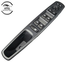 Fensterheberschalter passend