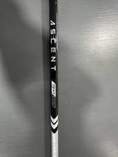 Aldila Ascent 75 HY Hybrid