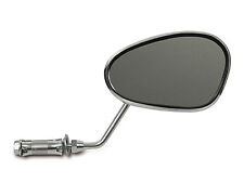 Spiegel / Rückspiegel rechts