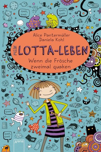 Mein lotta leben wenn die - lotta-leben,