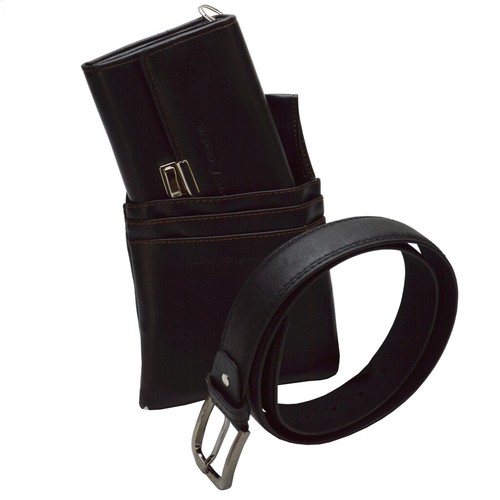Kellnerset teilig - kellnerset, 4-teilig
