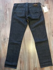 HERRLICHER Damen Jeans "Tight"