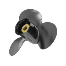 Propeller 10,88 x 11 für