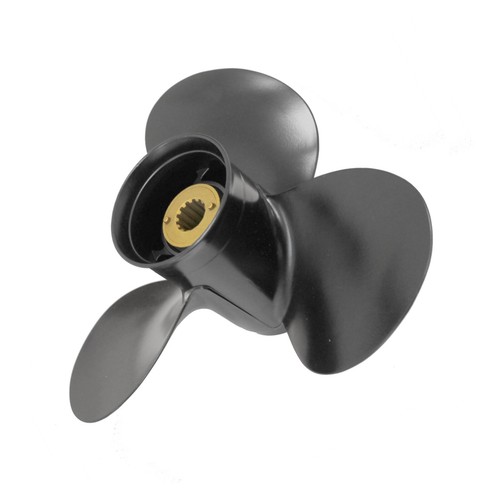Propeller x 14 für - 14,