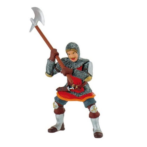 Bullyland spielfigur - bullyland,