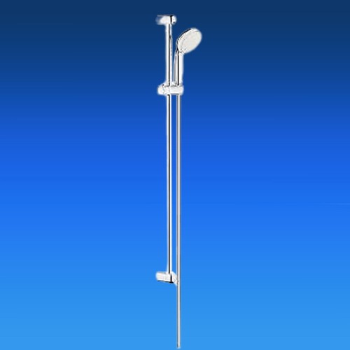 Grohe tempesta duo - grohe, ii