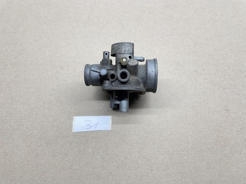Piaggio zip sfera tph - piaggio,