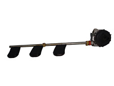 Drallklappen 03030141 Opel Signum Schrägheck 3.2 V6