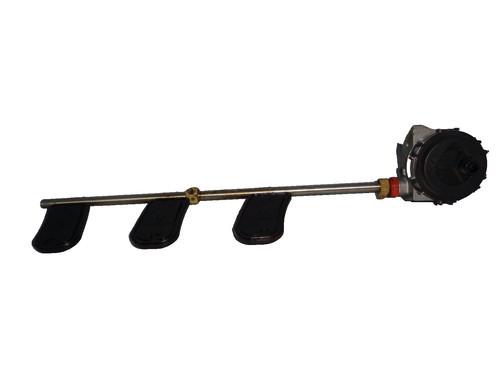 Drallklappen 03030141 opel - 03030141,