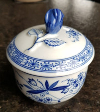 Hutschenreuther Zwiebelmuster