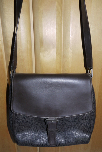 Esprit handtasche braun - esprit,