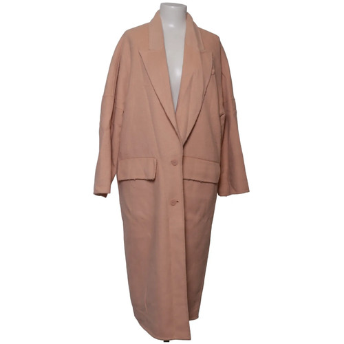 Zara mantel damen größe - zara,, damen,